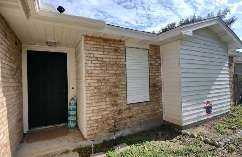 Beautiful Relaxing Vacation Home - Foto 12