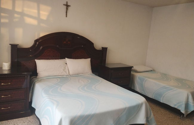 PROVENZA HOTEL & SUITES - Foto 19