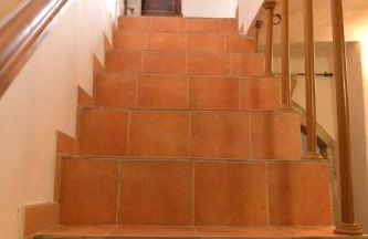 Il Riparo tra le due torri - Foto 16