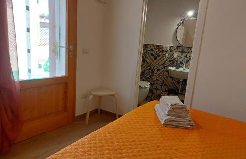 villa Sara - Foto 35