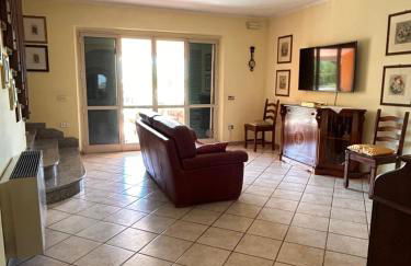 Casa relax e vacanza Il Moraiolo - Foto 5