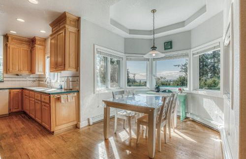 The Quintessa Estate - Foto 14