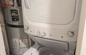 Bright and Cozy Getaway - Photo 1