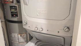 Bright and Cozy Getaway - Foto 1