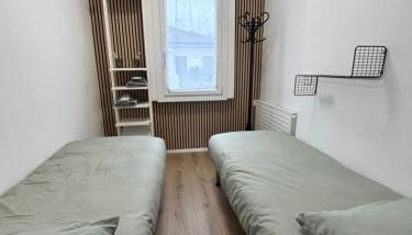 Villa Wally - Foto 4