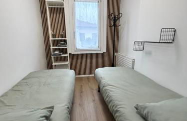 Villa Wally - Foto 4