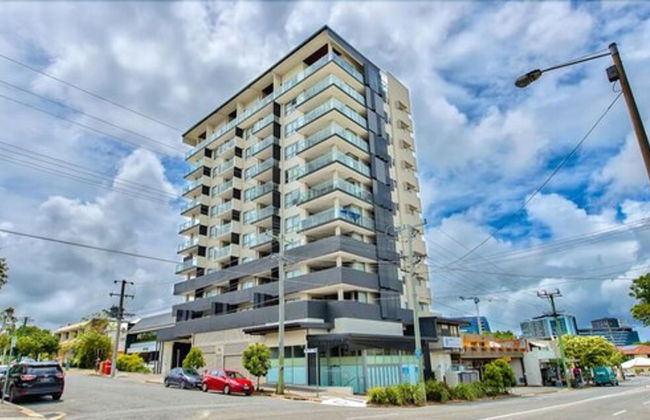 Direct Collective - Pavilion and Governor on Brookes - Foto 31