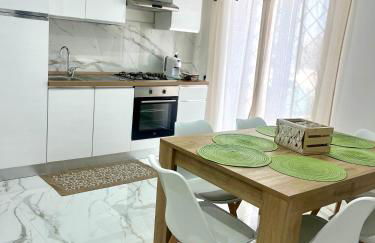 Dodi's house - Foto 7