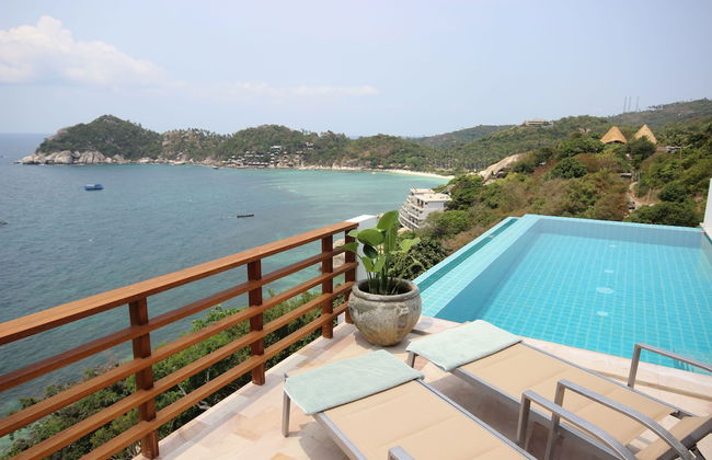 Villa Sabai Jai - Foto 63