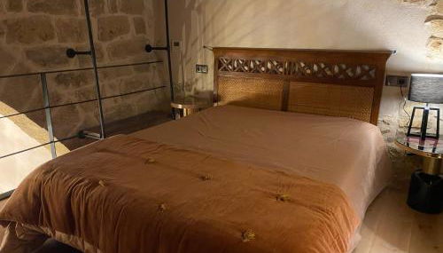 Loft con encanto Casa Paquita - Foto 4