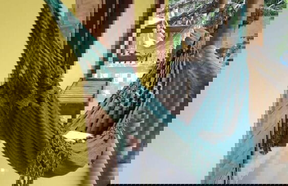 Villa Beija Flôr - Foto 27