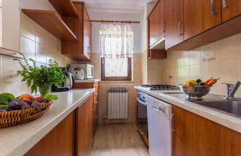 Holiday Home Katun Lindarski Iv - Foto 6