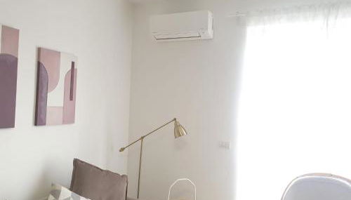 Casa eNNe, Appartamento Vicino Centro e Juventus Stadium - Foto 5