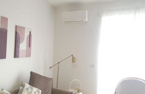 Casa eNNe, Appartamento Vicino Centro e Juventus Stadium - Foto 5