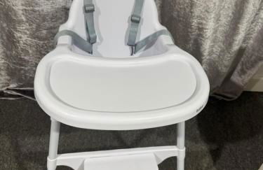 Heathrow central suites - Foto 25