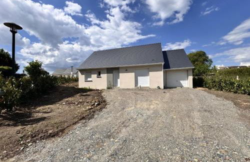 L'Art-Monie - Circuit des 24H - Parking - 6p - Photo 15