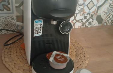 Apto SAN JUAN -Parking Gratis, Reformado- Gaztelugatxe y Gastronomía -Familias y Parejas - Foto 29