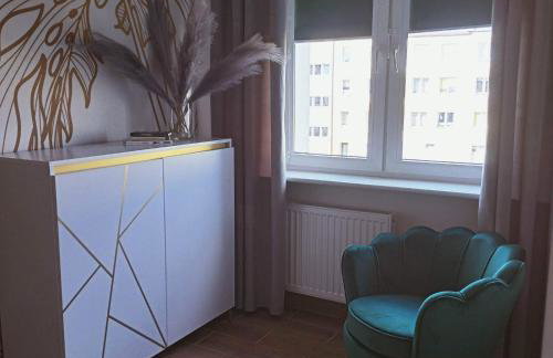 BaltikApart - Foto 5