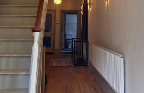 Your Country House - Foto 17