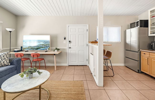 Los Aguajes - Photo 42