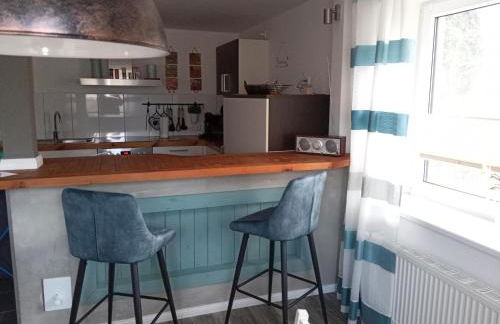 Ferienwohnung Buchholz - Photo 26