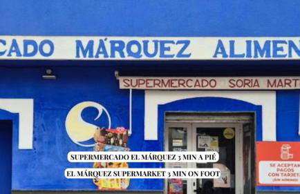 Apartalux Zen Pacific - Foto 53