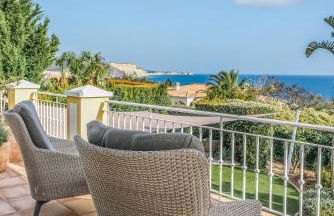 Vivenda Kristina - Foto 24