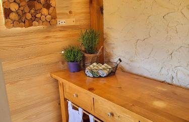 Ferienwohnung Schwarzwaldglück - Foto 17