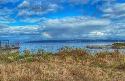 Sunny by the Sound by Avantstay Coastal Escape - Foto 84