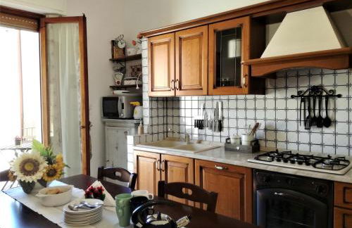 Chianti Best House - Foto 16