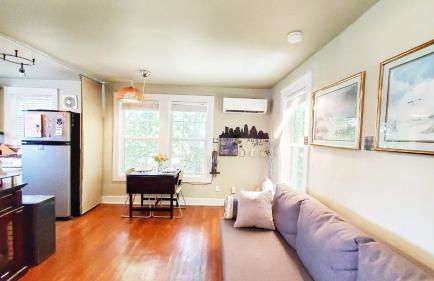 UT Moody Center Downtown Eco Pecan Tree House Free Wifi Parking Quiet Office - Foto 22