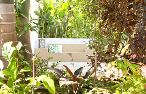 Hacienda Cuatro Ventanas - Foto 26