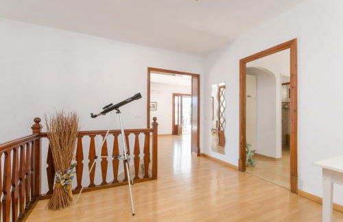 YourHouse Ca Na Salera - Photo 20