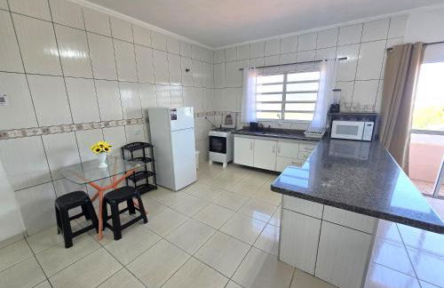 Pousada Mar e Luz - Foto 42