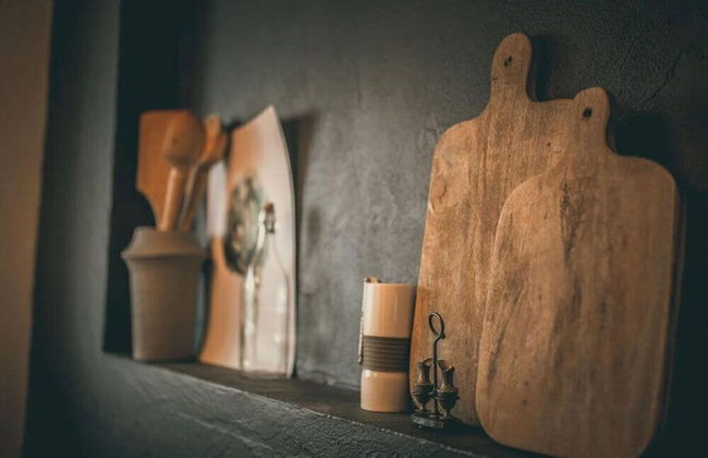 Le Chalet des Laurentides - Photo 24