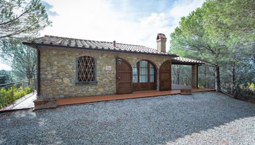 Le Pinetine - Foto 5