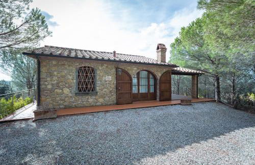 Le Pinetine - Foto 5