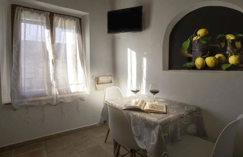 The Optimist's House - Foto 7