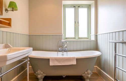 Little Hideaway - Foto 25