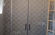 Quinta do Pinheirão - Foto 63