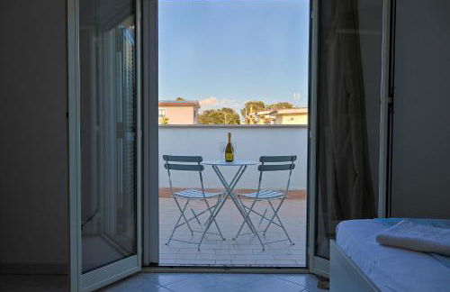 Villa Lella - Tevere - Foto 27