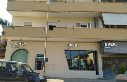 Casa Latiini A - Foto 19