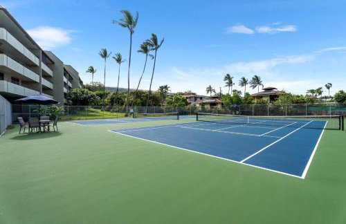 White Sands Village 214 Modern Condo for 4 w/ Enviable Ocean Views! - Foto 82