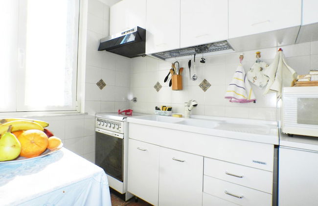 Rome Center Flat - Photo 4