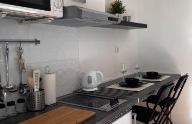 Apartman dida Jakov - Foto 22