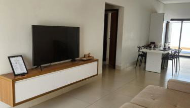 Casa Completa e Funcional - Photo 3