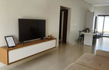 Casa Completa e Funcional - Photo 3