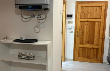 Cozy Mountain Apartment with Cimone view - Photo 12