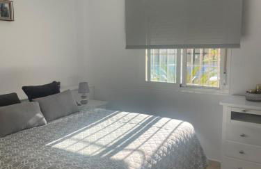 Novo Atlantico Golf 7 - Foto 16