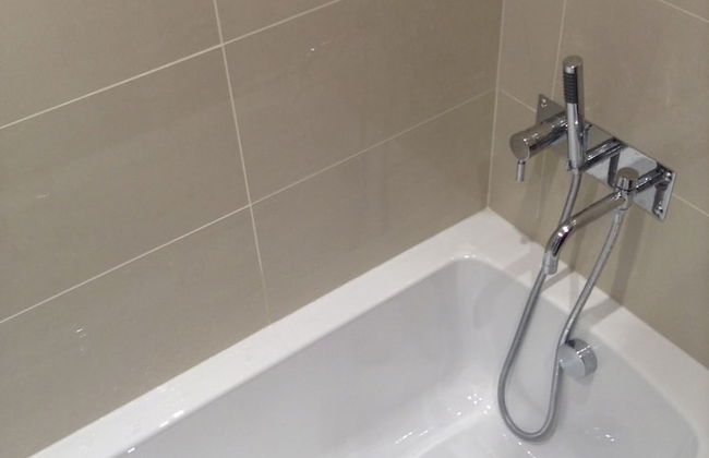 Central Windsor Apartments - Foto 30